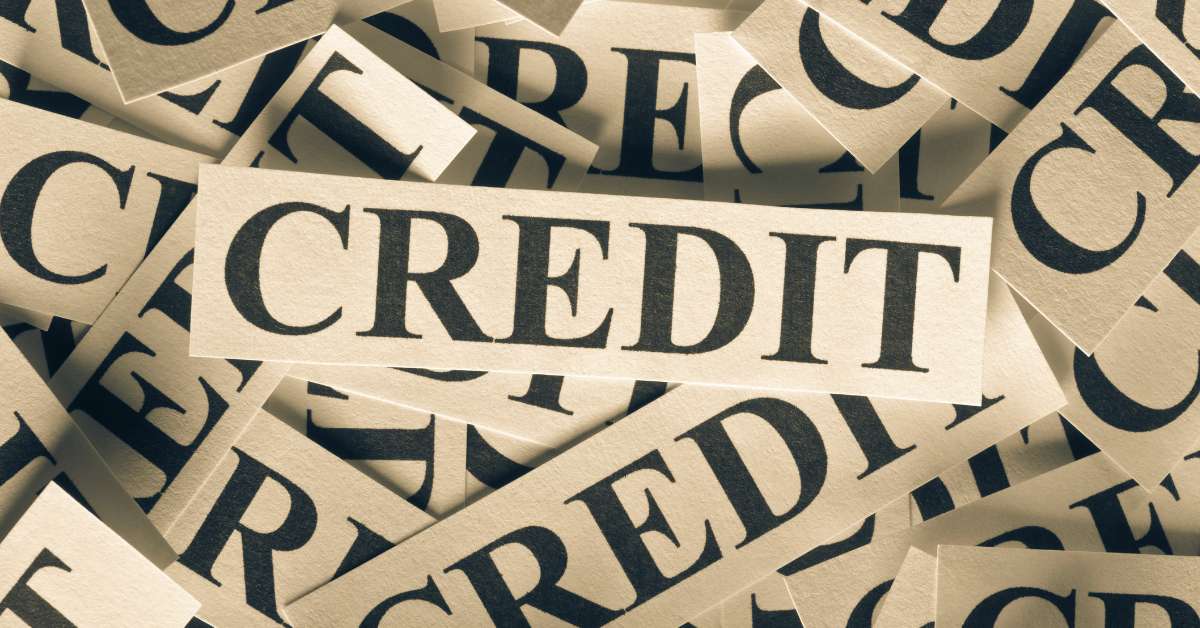 5 Steps to Get a Safe Business Line of Credit